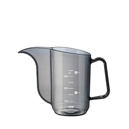 V60 Drip Kettle Air Hario