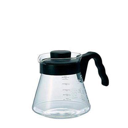 Server Hario 700 ml