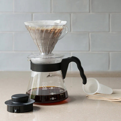 Server Hario 700 ml