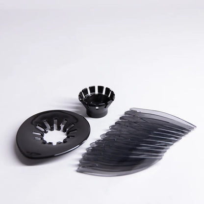 Dripper Suiren Hario V60