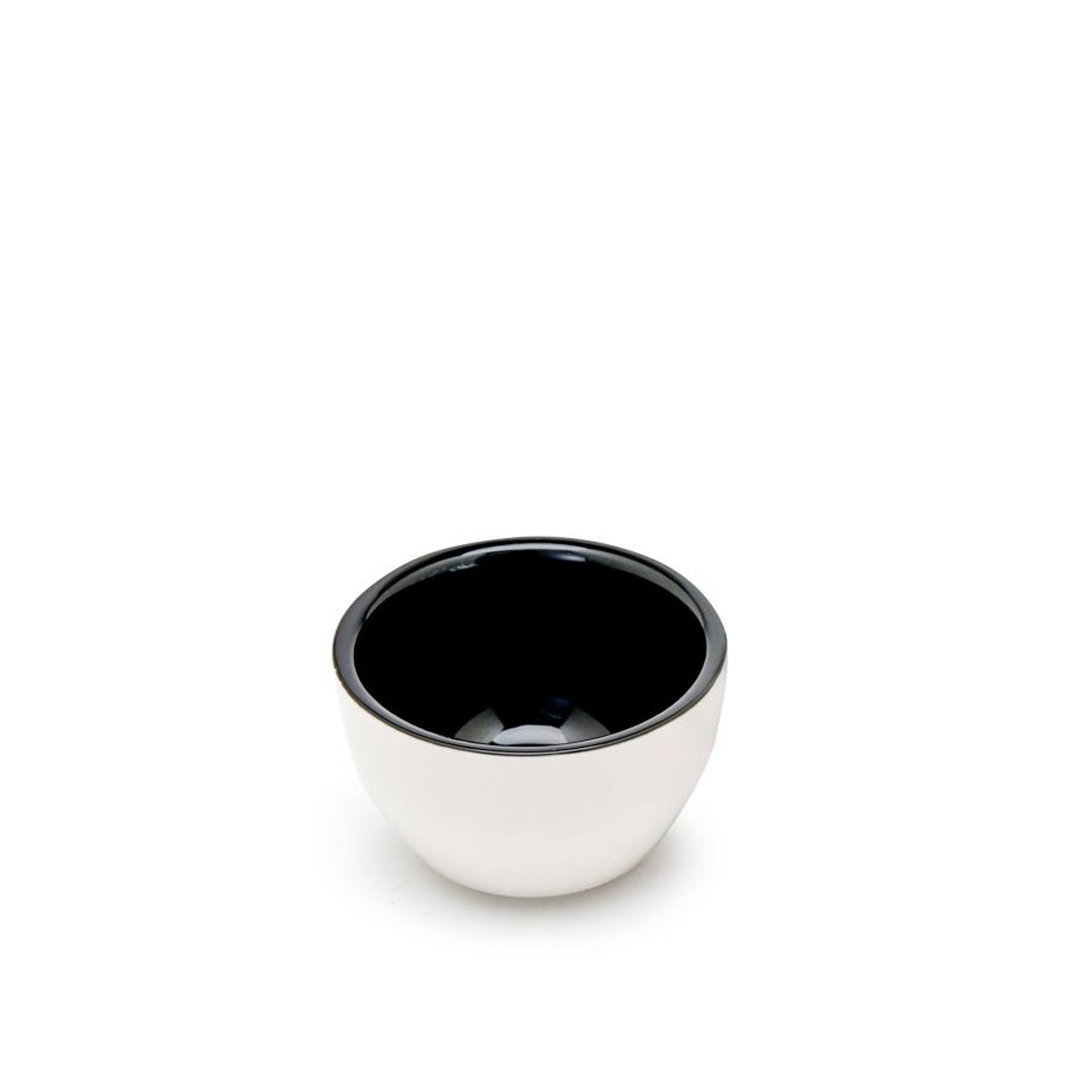 Cupping Bowl Rhino